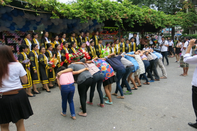 resize IMG 1127
