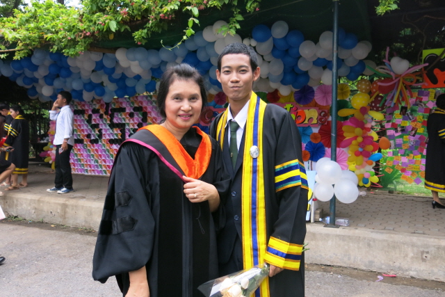 resize IMG 1130