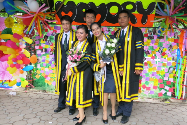 resize IMG 1131