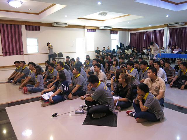 แก้ไขภาพ IMG 6019
