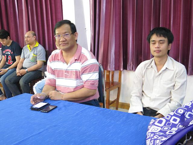 แก้ไขภาพ IMG 6026