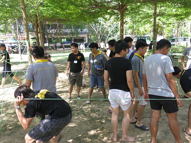 แก้ไขภาพ IMG 6039