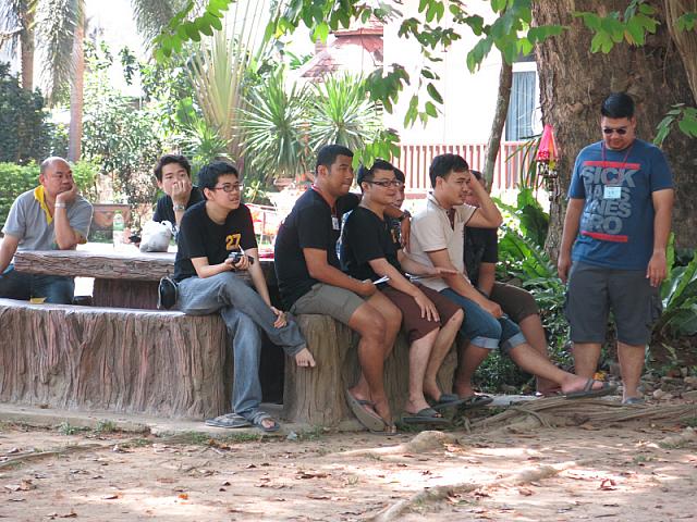 แก้ไขภาพ IMG 6091