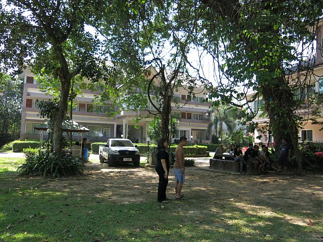 แก้ไขภาพ IMG 6092