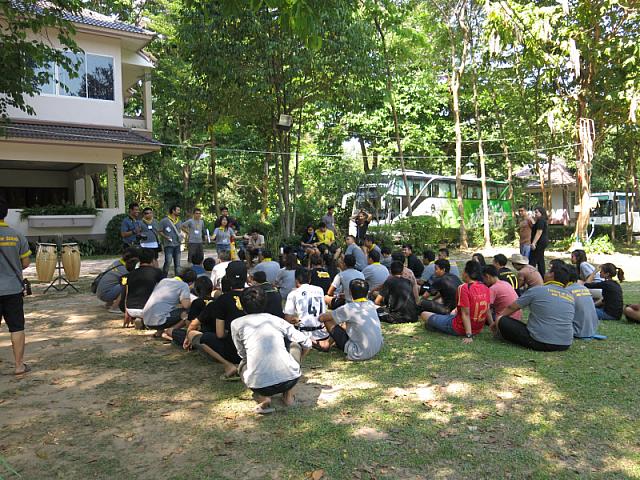 แก้ไขภาพ IMG 6121