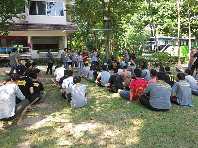 แก้ไขภาพ IMG 6123