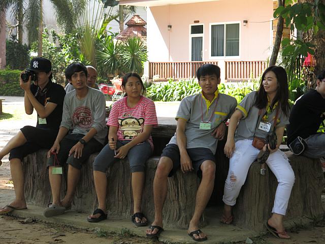 แก้ไขภาพ IMG 6132