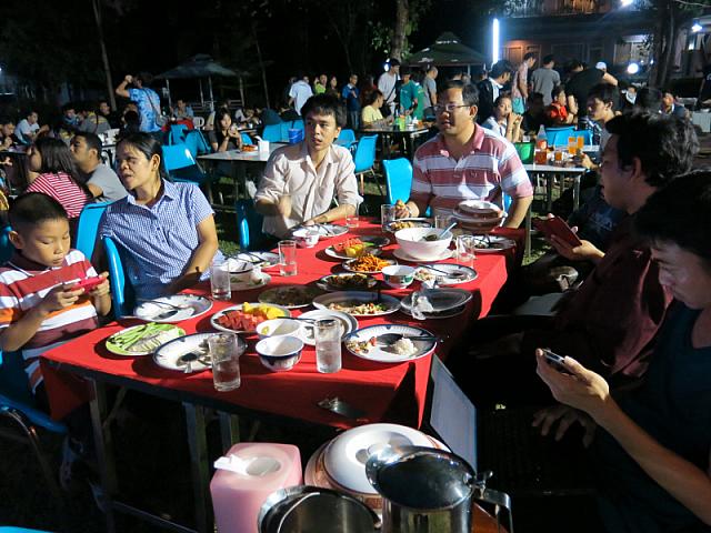 แก้ไขภาพ IMG 6213