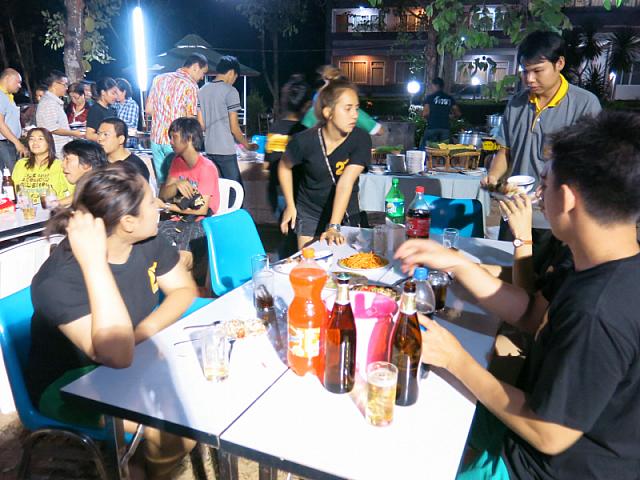 แก้ไขภาพ IMG 6216