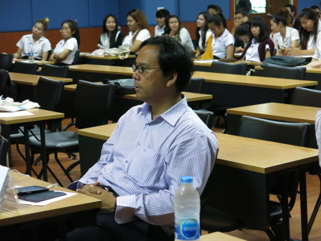resize IMG 8163