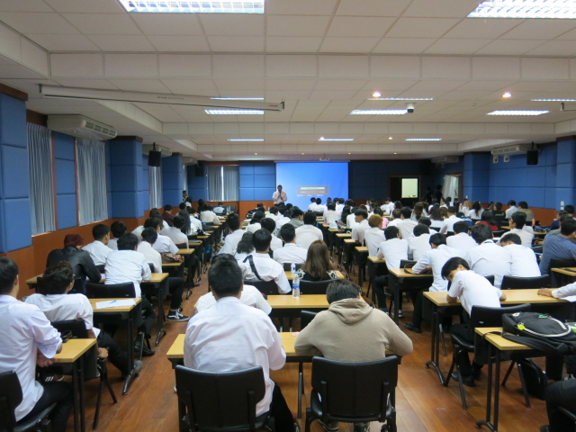 resize IMG 8210
