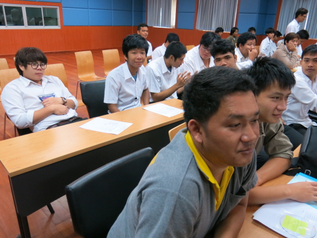 resize IMG 8229