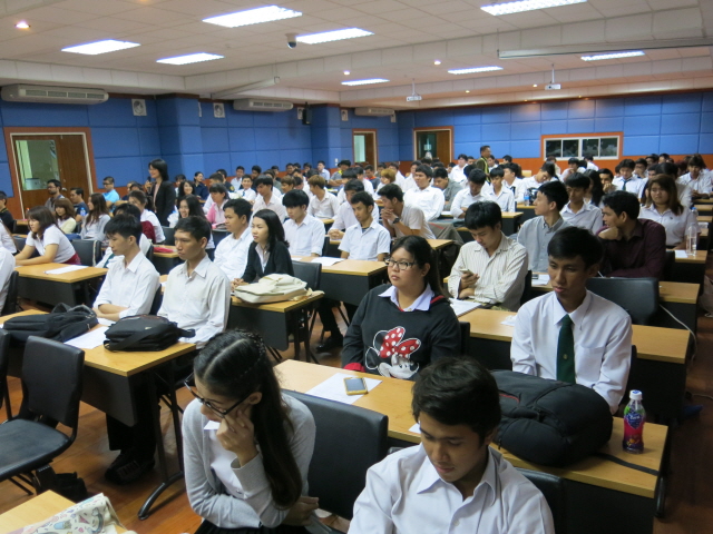 resize IMG 8259