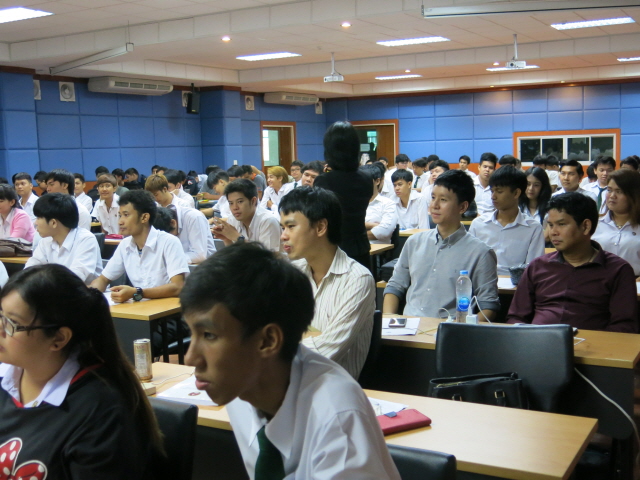 resize IMG 8269