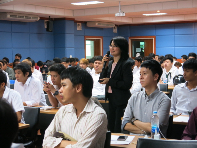 resize IMG 8270