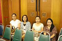 IMG 1544