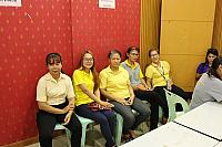IMG 1561