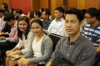 IMG 1568