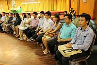 IMG 1596