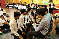 IMG 1599