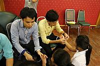 IMG 1603