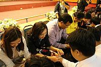 IMG 1606