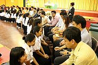 IMG 1620