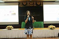 IMG 1642