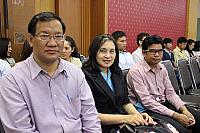 IMG 1784