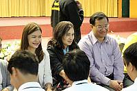 IMG 1858