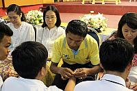 IMG 1895