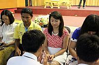 IMG 1896