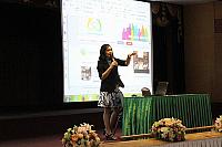 IMG 1937