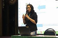 IMG 1943