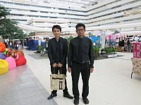 IMG 0004