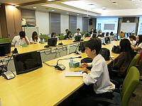 IMG 0033
