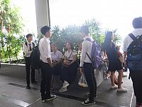 IMG 0043