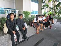 IMG 0045