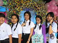 IMG 7515