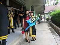 IMG 7524