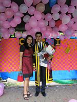 IMG 7549