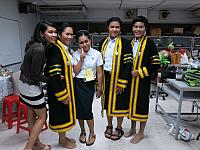 IMG 7651