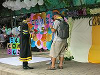 IMG 0319