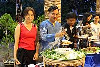 IMG 2977