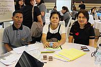 IMG 3057