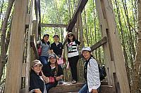 IMG 7363
