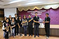 IMG 7481