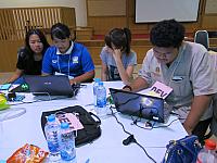 IMG 7676