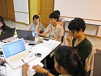 IMG 7679