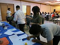 IMG 7684